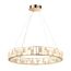 Odeon Light 5072/100L; 0047169 Люстра