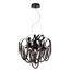 Odeon Light 5067/6; 0047116 Люстра