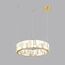 Odeon Light 5072/60L; 0047167 Люстра, изображение 2