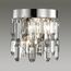Odeon Light 4985/2W; 0044612 Настенный светильник, изображение 2