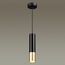 Odeon Light 3876/1L; 0039775 Подвес, изображение 2