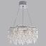 Odeon Light 5074/8; 0042023 Люстра, изображение 2