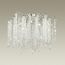 Odeon Light 5004/8C; 0045904 Люстра, изображение 2