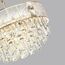 Odeon Light 5070/11; 0047176 Люстра, изображение 4