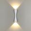Odeon Light 4290/10WL; 0044249 Настенный светильник, изображение 3