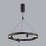 Odeon Light 6683/77L; 0047260 Подвесной светильник, изображение 2