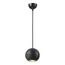 Odeon Light 6626/1L; 0046183 Подвесной светильник