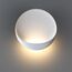 Odeon Light 7005/7WL; 0047564 Настенный светильник, изображение 3