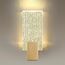 Odeon Light 4362/5WL; 0045629 Настенный светильник, изображение 3