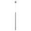 Odeon Light 4375/3L; 0045648 Подвесной светильник