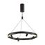 Odeon Light 6683/77L; 0047260 Подвесной светильник