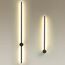 Odeon Light 4335/18WL; 0044435 Настенный светильник, изображение 5