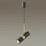 Odeon Light 4356/1; 0045620 Подвесной светильник, изображение 2