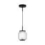 Odeon Light 5409/5L; 0047241 Подвес
