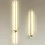Odeon Light 4335/18WG; 0045045 Настенный светильник, изображение 5