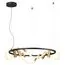 Odeon Light 4397/55L; 0045689 Подвесной светильник