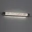 Odeon Light 6680/12WL; 0047296 Настенный светильник, изображение 5