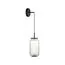 Odeon Light 5409/11L; 0047243 Подвес, изображение 6