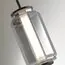 Odeon Light 5408/11L; 0047244 Подвес, изображение 6