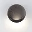 Odeon Light 7003/7WL; 0047562 Настенный светильник, изображение 2