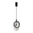 Odeon Light 5421/17L; 0048073 Подвес
