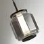 Odeon Light 5408/5L; 0047242 Подвес, изображение 6