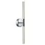 Odeon Light 4370/10WL; 0045640 Настенный светильник