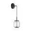 Odeon Light 5409/5L; 0047241 Подвес, изображение 3