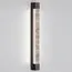 Odeon Light 6680/12WL; 0047296 Настенный светильник, изображение 2