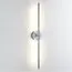 Odeon Light 4323/12WL; 0044431 Настенный светильник, изображение 2
