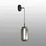 Odeon Light 5408/11L; 0047244 Подвес, изображение 2
