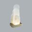 Odeon Light 5437/12TL; 0048085 Настольная лампа, изображение 2