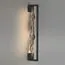 Odeon Light 6692/12WL; 0048032 Настенный, изображение 5