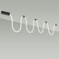 Odeon Light 4391/30CL; 0046031 Настенно-потолочный светильник, изображение 3