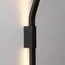 Odeon Light 7006/2F; 0047571 Фиксатор для соединения двух элементов, изображение 5