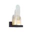 Odeon Light 5438/12WL; 0048081 Настенный светильник