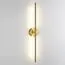 Odeon Light 4324/12WL; 0044433 Настенный светильник, изображение 2