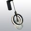 Odeon Light 5421/17WL; 0048074 Настенный светильник, изображение 5