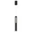 Odeon Light 6643/7L; 0046249 Подвесной светильник