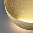 Odeon Light 7004/7WL; 0047563 Настенный светильник, изображение 7