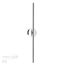Odeon Light 4323/12WL; 0044431 Настенный светильник, изображение 5