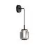 Odeon Light 5408/5L; 0047242 Подвес, изображение 5