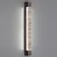 Odeon Light 6680/12WL; 0047296 Настенный светильник, изображение 3
