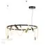 Odeon Light 4397/55L; 0045689 Подвесной светильник, изображение 4