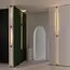 Odeon Light 7006/100; 0047566 Настенный светильник, изображение 4