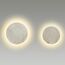 Odeon Light 6625/8WL; 0046182 Настенный светильник, изображение 4