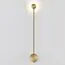 Odeon Light 7009/5WLA; 0047582 Настенный светильник, изображение 2