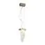 Odeon Light 5437/12L; 0048083 Подвес