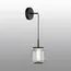 Odeon Light 5409/5L; 0047241 Подвес, изображение 2
