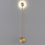 Odeon Light 7009/5WLA; 0047582 Настенный светильник, изображение 3